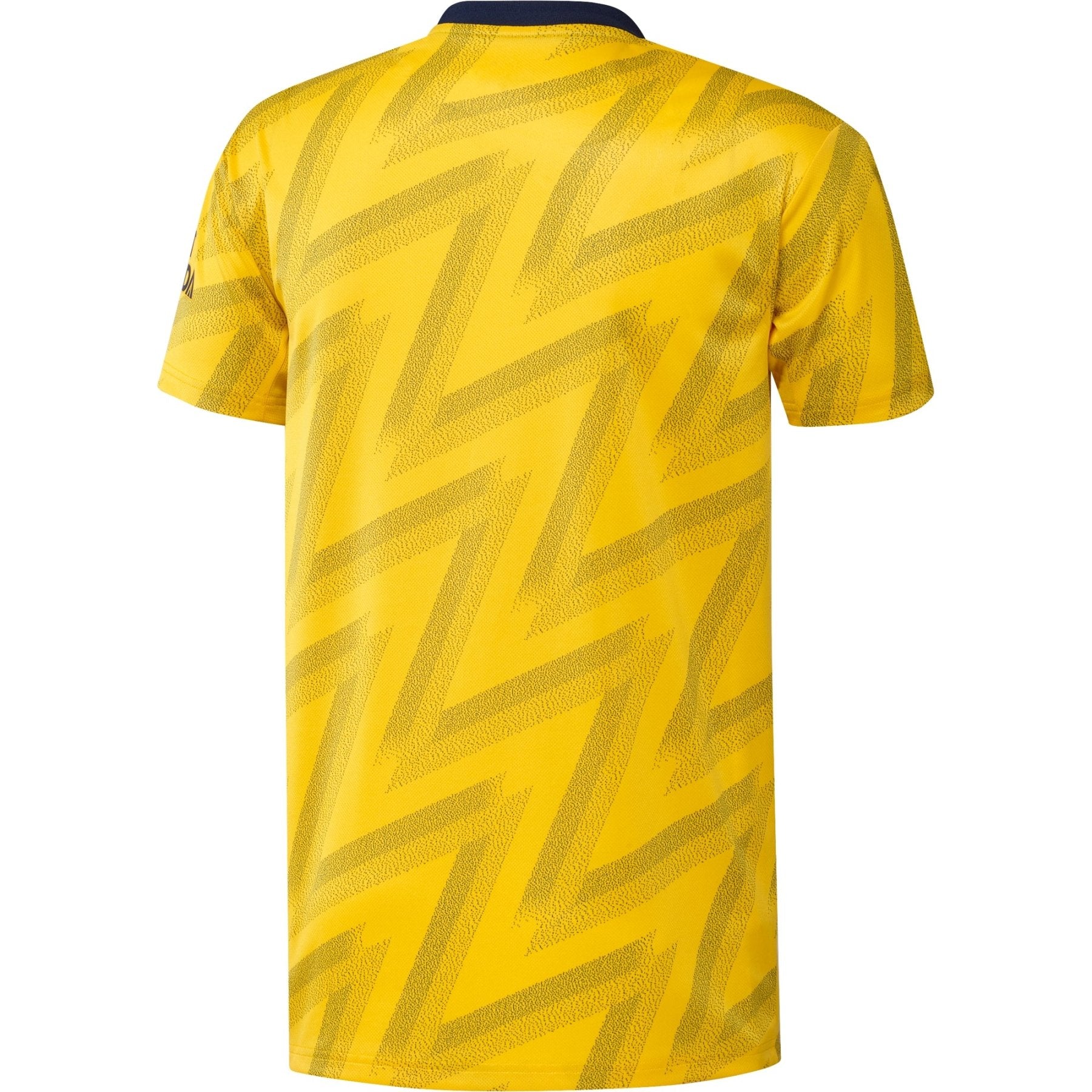 AFC FC ARSENAL Auswärtstrikot Kinder 19 / 20