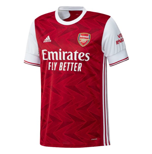 AFC FC ARSENAL Heimtrikot Kinder 20 / 21