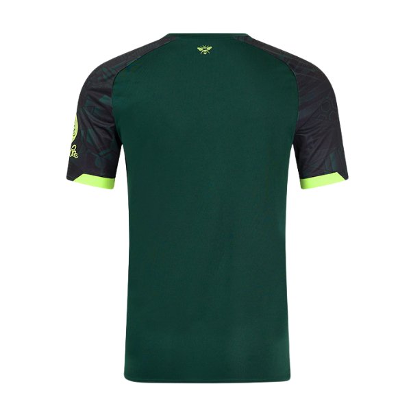 FC BRENTFORD 3. Trikot Herren 24 / 25
