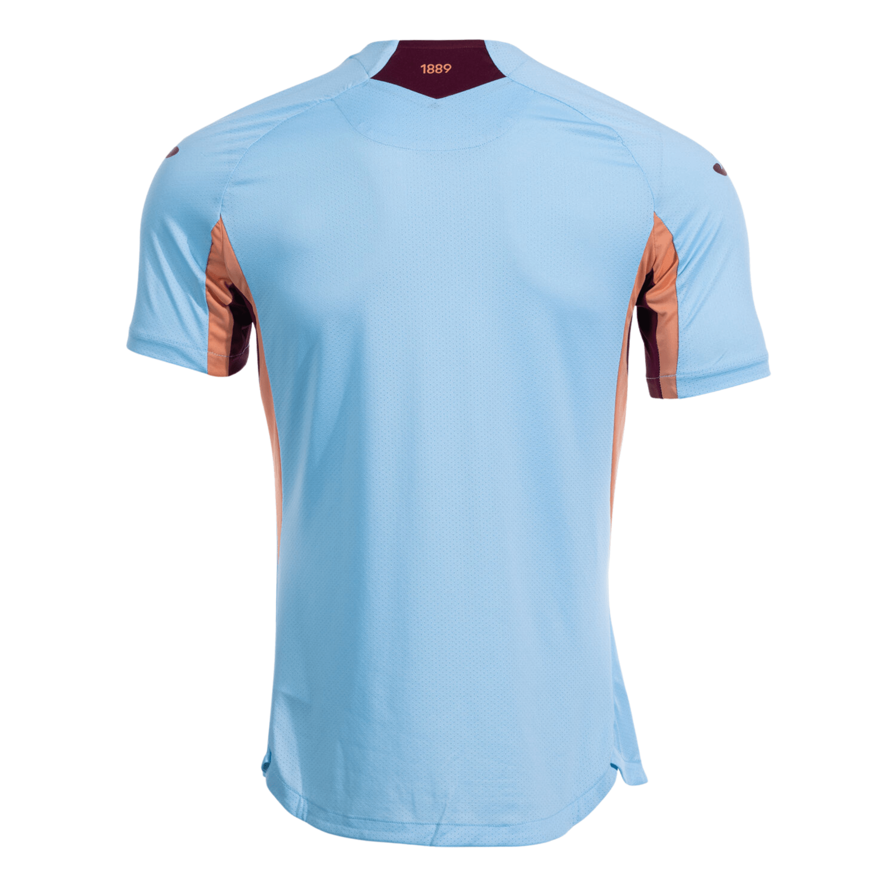 FC BRENTFORD 3. Trikot Herren 25 / 26