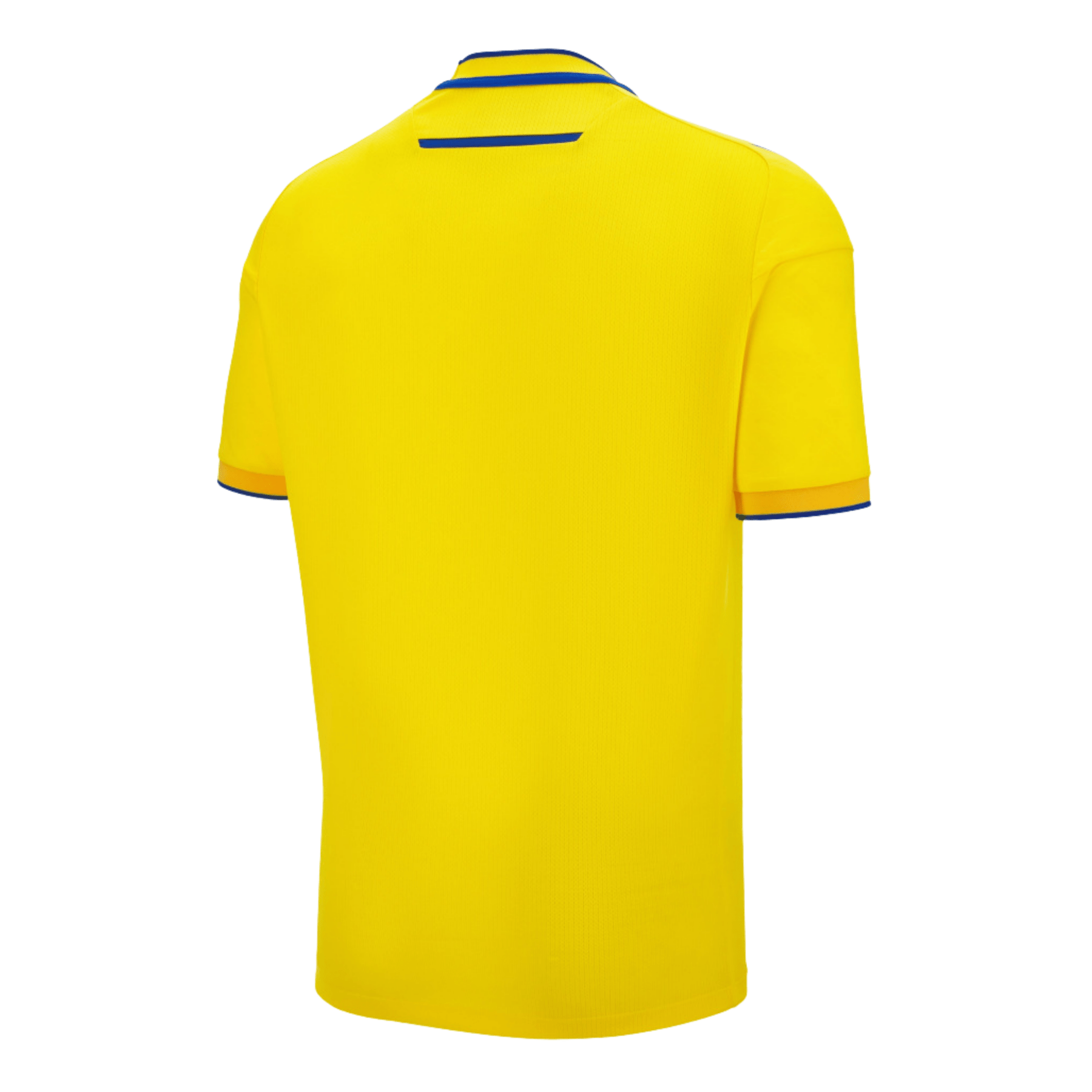 CF CÁDIZ Heimtrikot Herren 25 / 26