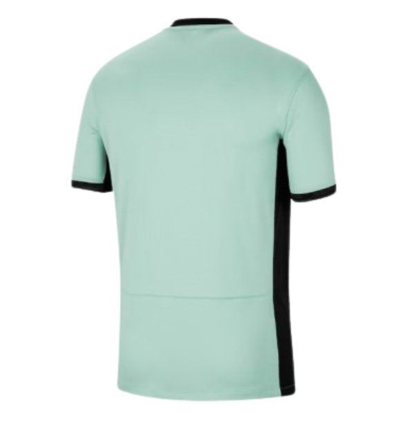 CFC FC CHELSEA LONDON 3rd Trikot Herren 23 / 24