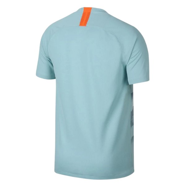 CFC FC CHELSEA LONDON Trikot 3. Kinder 18 / 19
