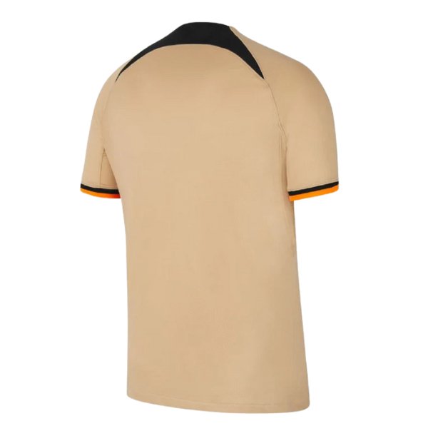 CFC FC CHELSEA LONDON Trikot 3. Kinder 22 / 23