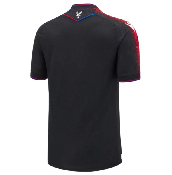 FC CRYSTAL PALACE Trikot 3. Herren 24 / 25