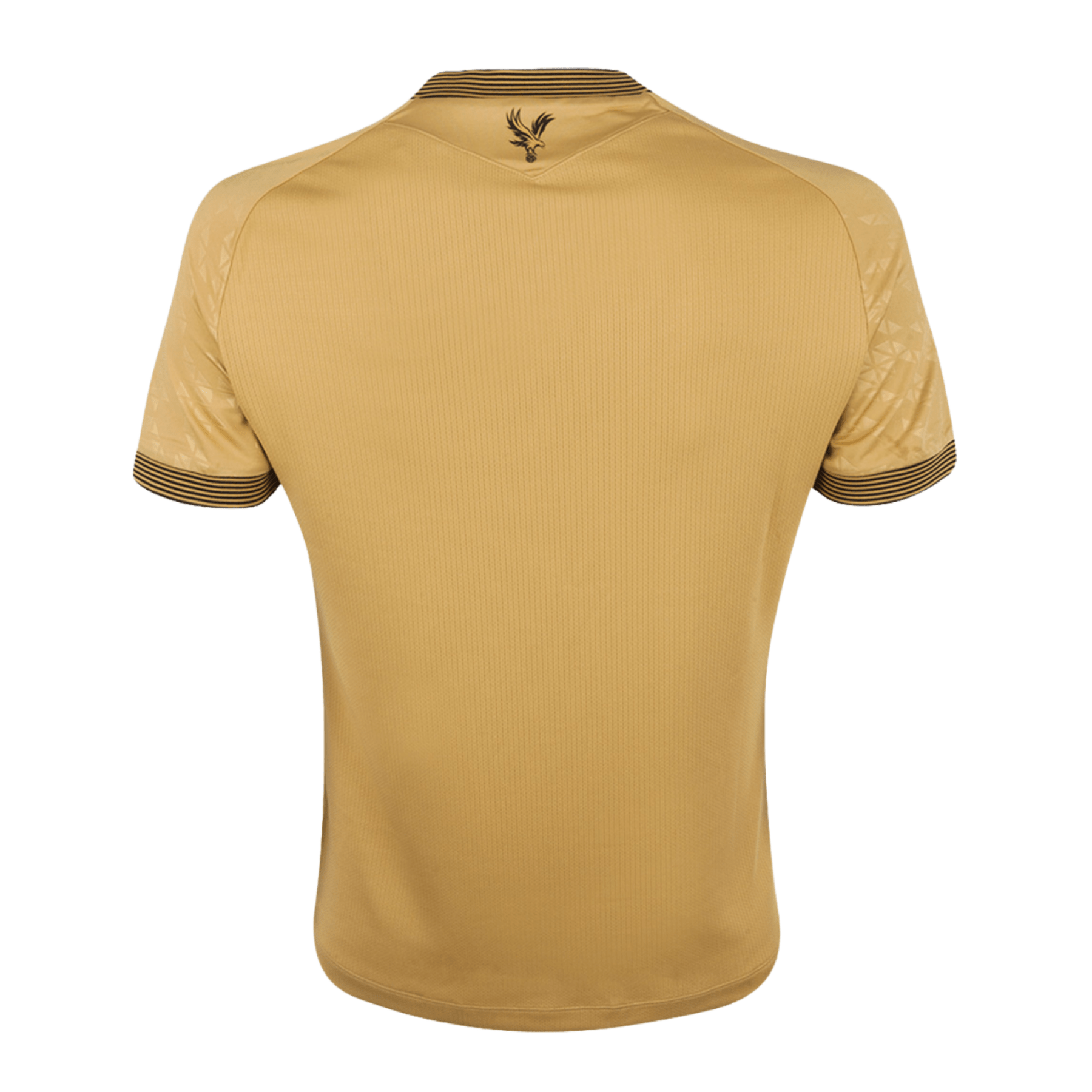 FC CRYSTAL PALACE Trikot 3. Herren 25 / 26