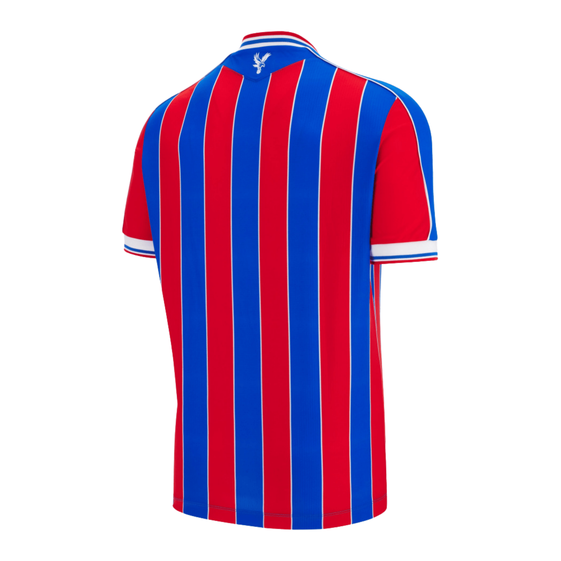 FC CRYSTAL PALACE Heimtrikot Herren 25 / 26