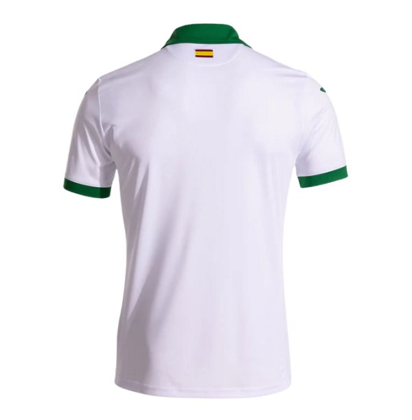 FC GETAFE Trikot 3. Herren 24 / 25