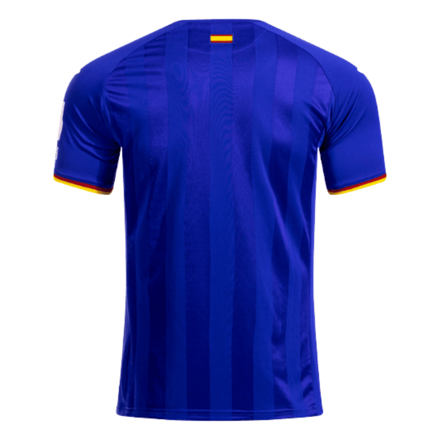 FC GETAFE Heimtrikot Herren 25 / 26