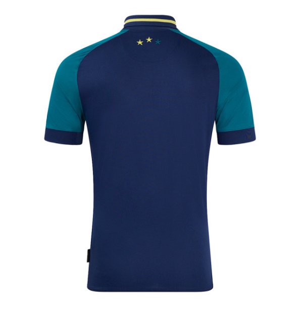 FC HUDDERSFIELD TOWN Auswärts-Trikot Herren 24 / 25