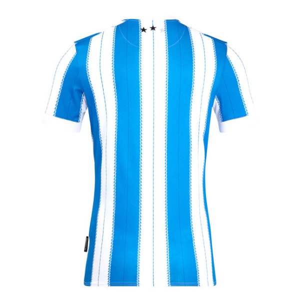 FC HUDDERSFIELD TOWN Heimtrikot Herren 24 / 25