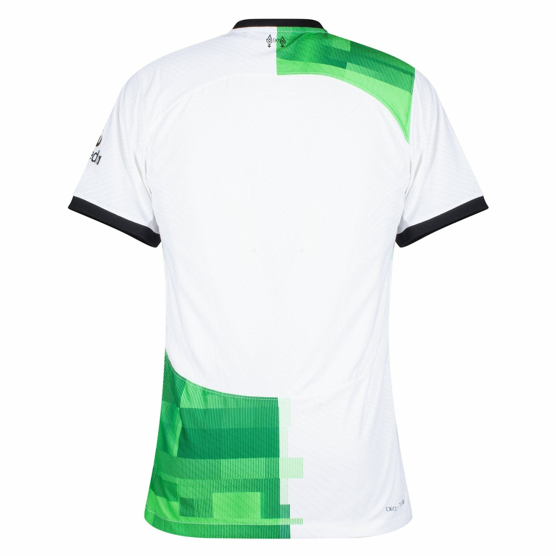 LFC FC LIVERPOOL Auswärts-Trikot Kinder 23 / 24