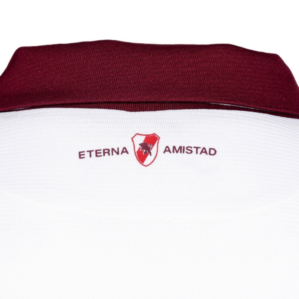 FC Torino uitshirt heren 2026/27
