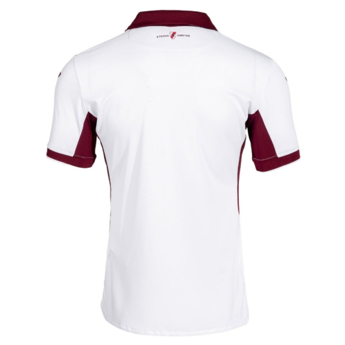 FC Torino uitshirt heren 2026/27