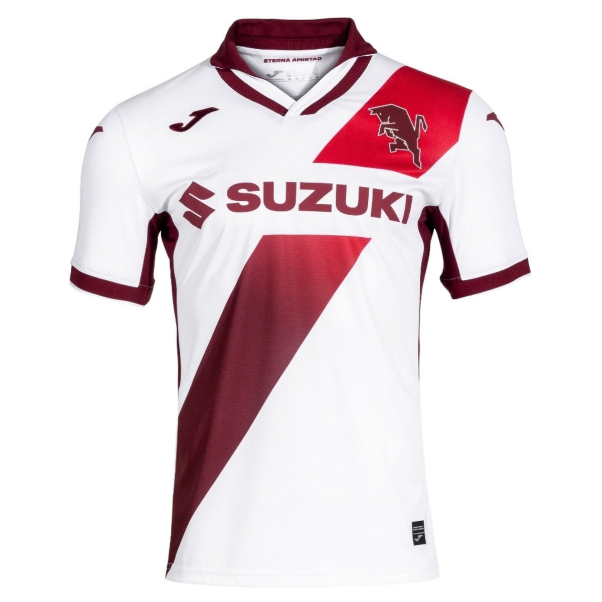 FC Torino uitshirt heren 2026/27