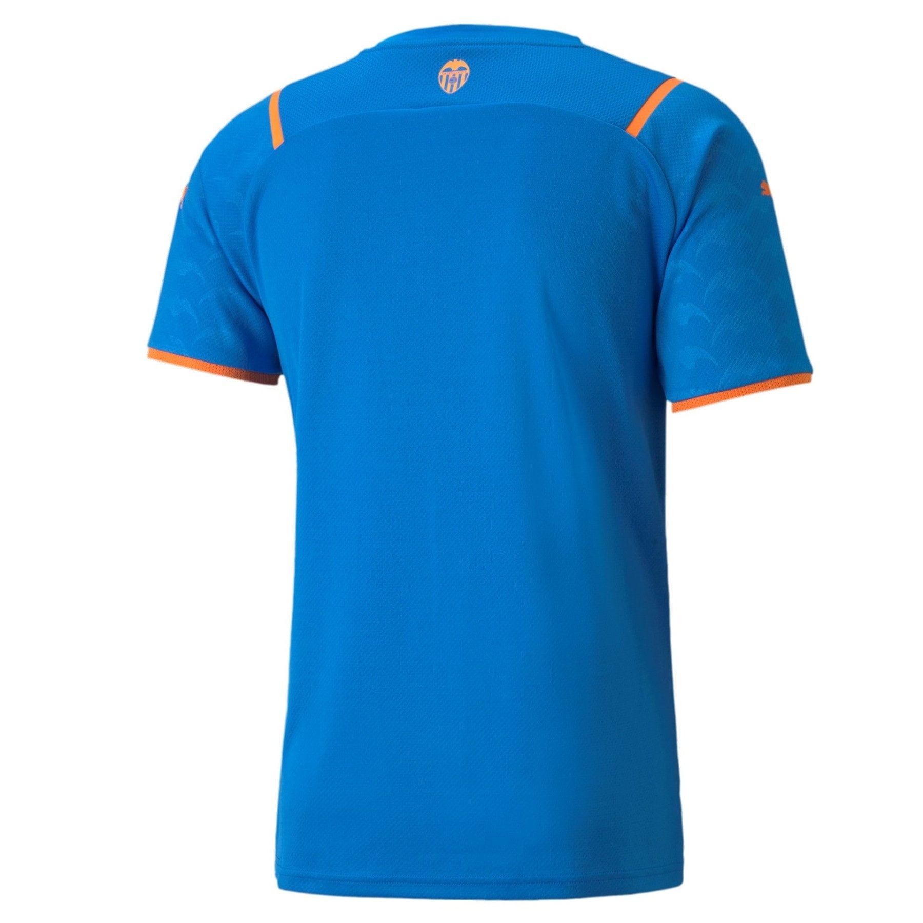 FC VALENCIA Trikot 3. Herren 21 / 22