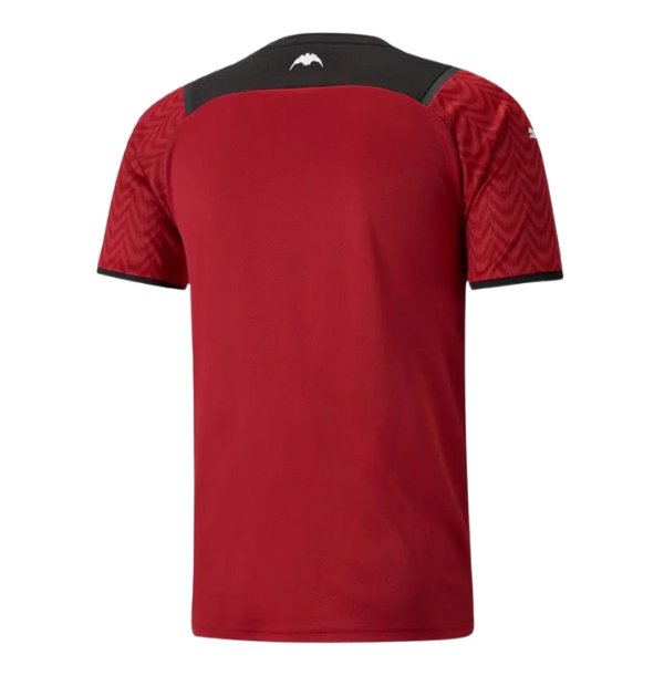 FC VALENCIA Auswärts-Trikot Herren 21 / 22