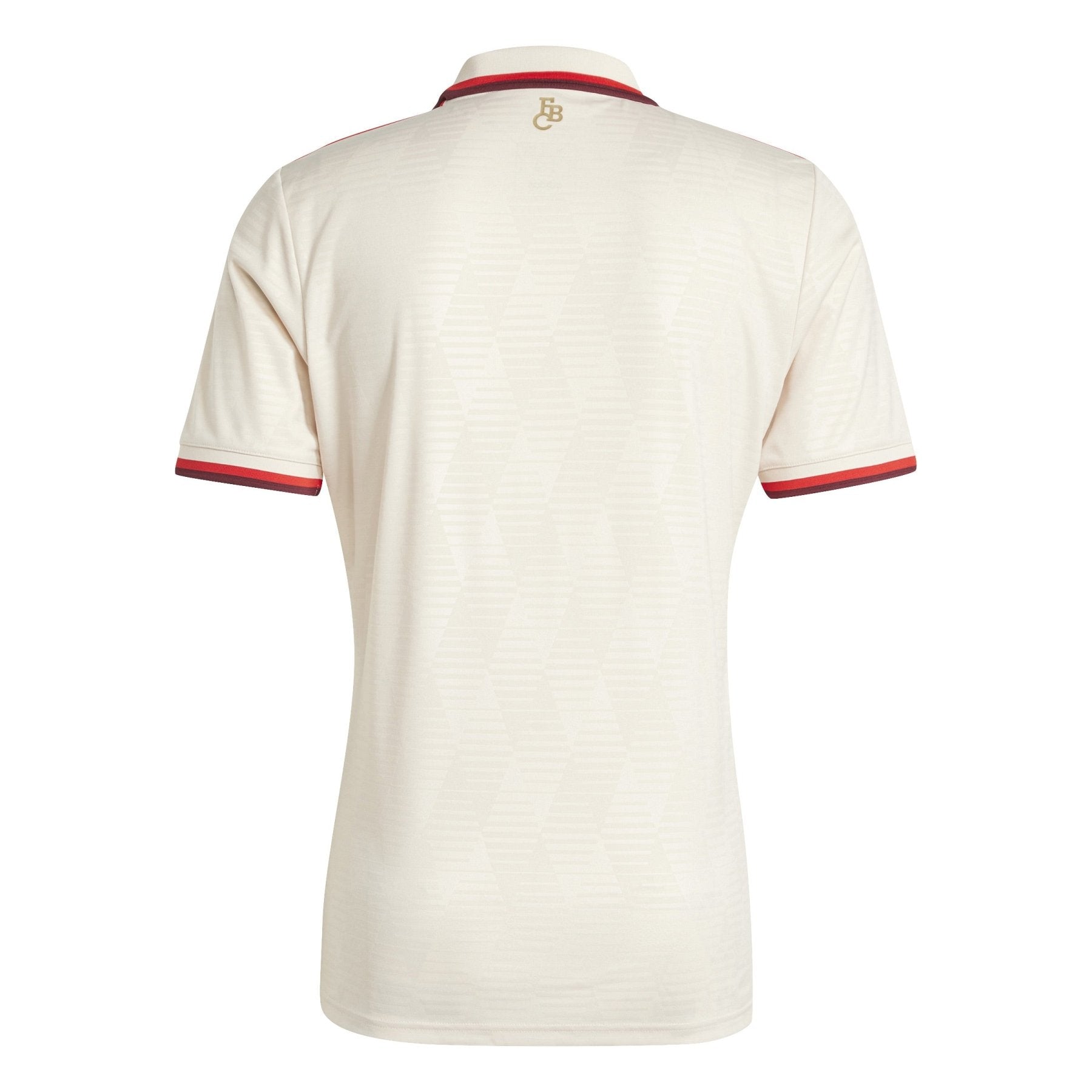 FCB FC BAYERN MÜNCHEN 3. Trikot Kinder 24 / 25