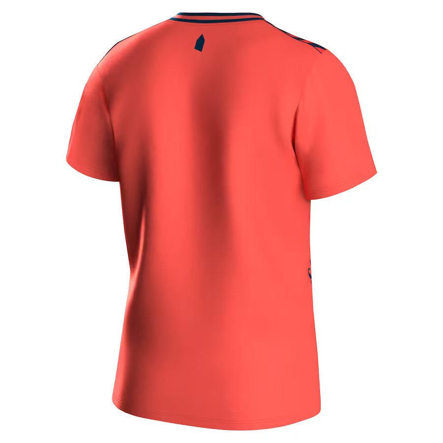 FC EVERTON Auswärts-Trikot Herren 23 / 24