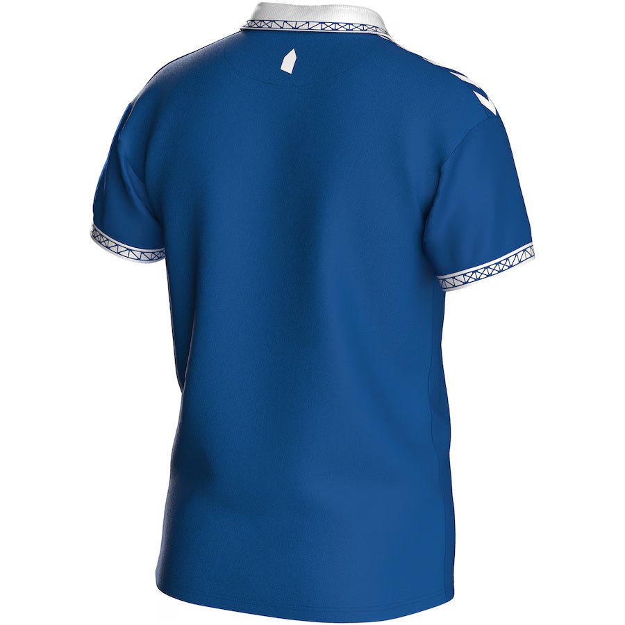 FC EVERTON Heimtrikot Herren 23 / 24