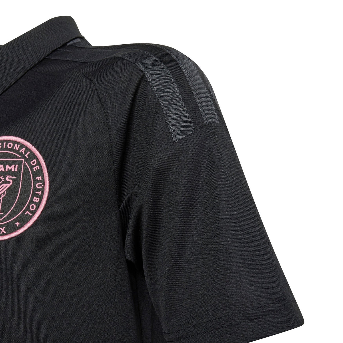 IMCF Inter Miami uitshirt kinderen 2026/27