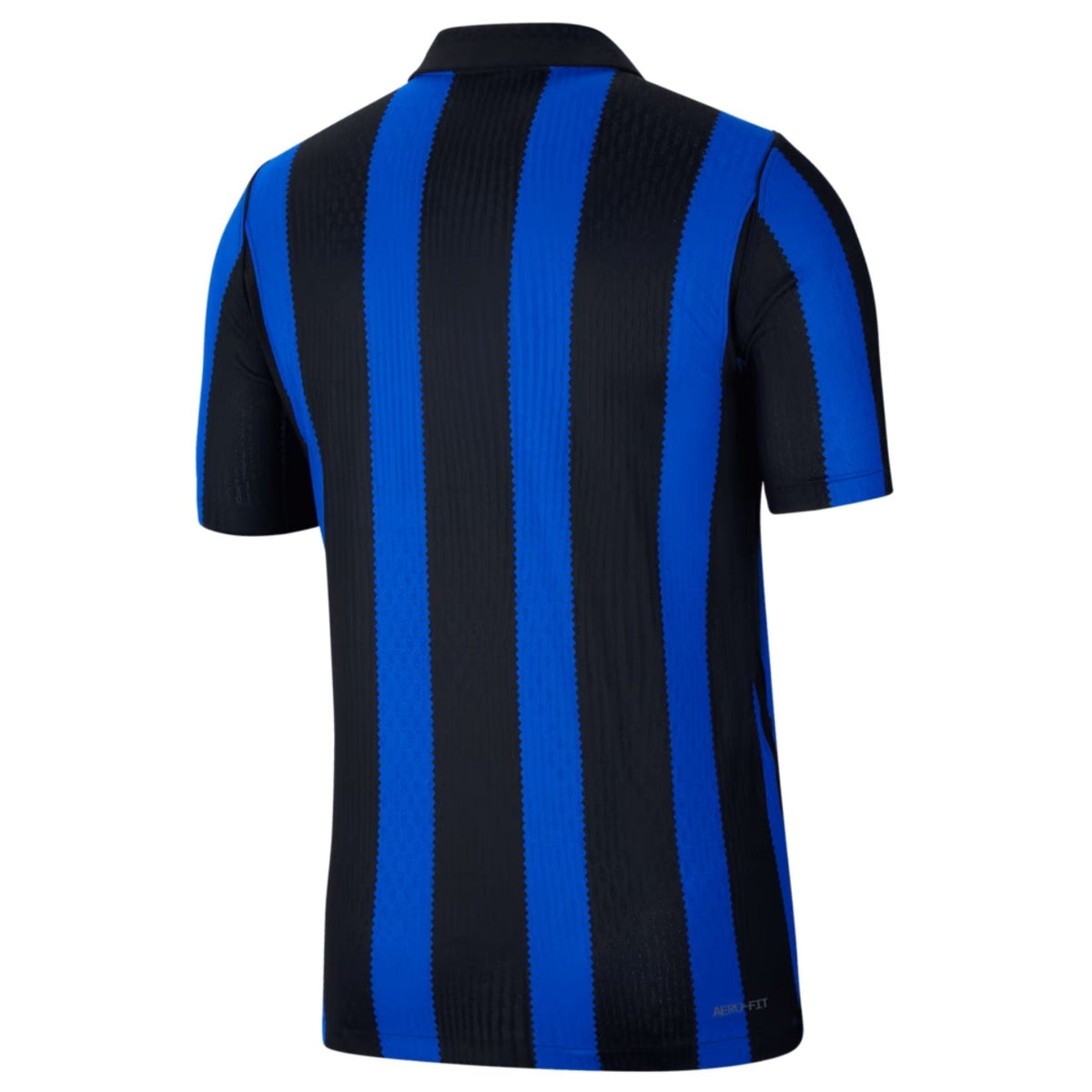 Inter Milaan authentiek thuisshirt heren 2026/27