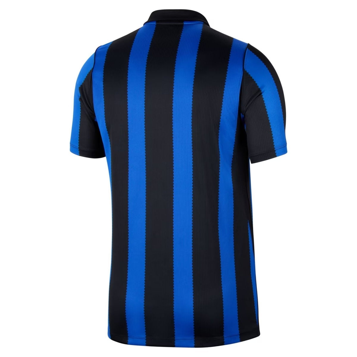 Internazionale thuisshirt kinderen 2026/27