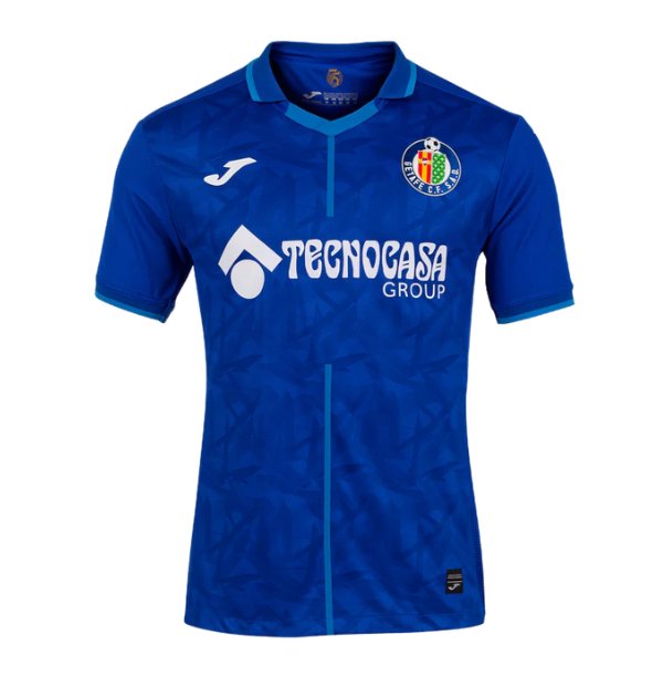 FC GETAFE Heimtrikot Herren 21 / 22