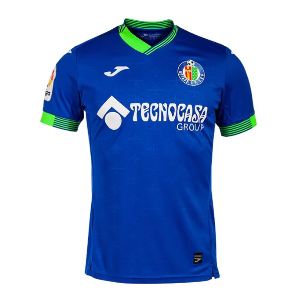 FC GETAFE Heimtrikot Herren 22 / 23