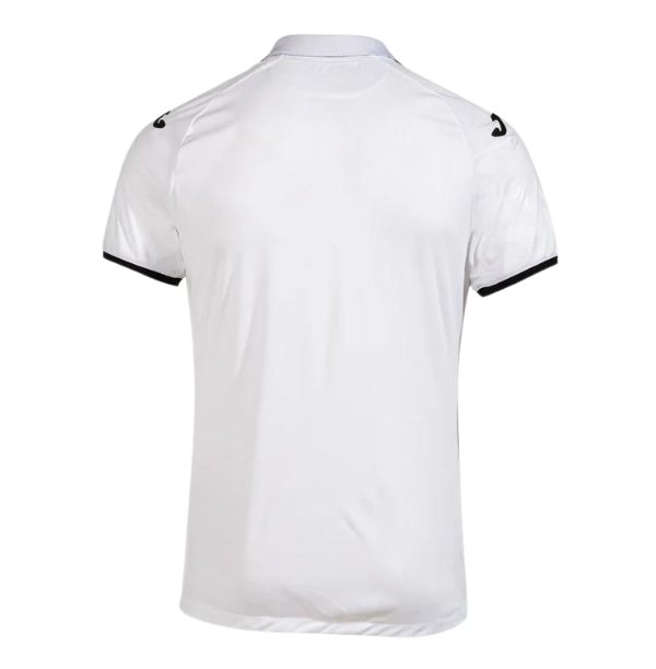 SWANSEA CITY Heimtrikot Herren 22 / 23