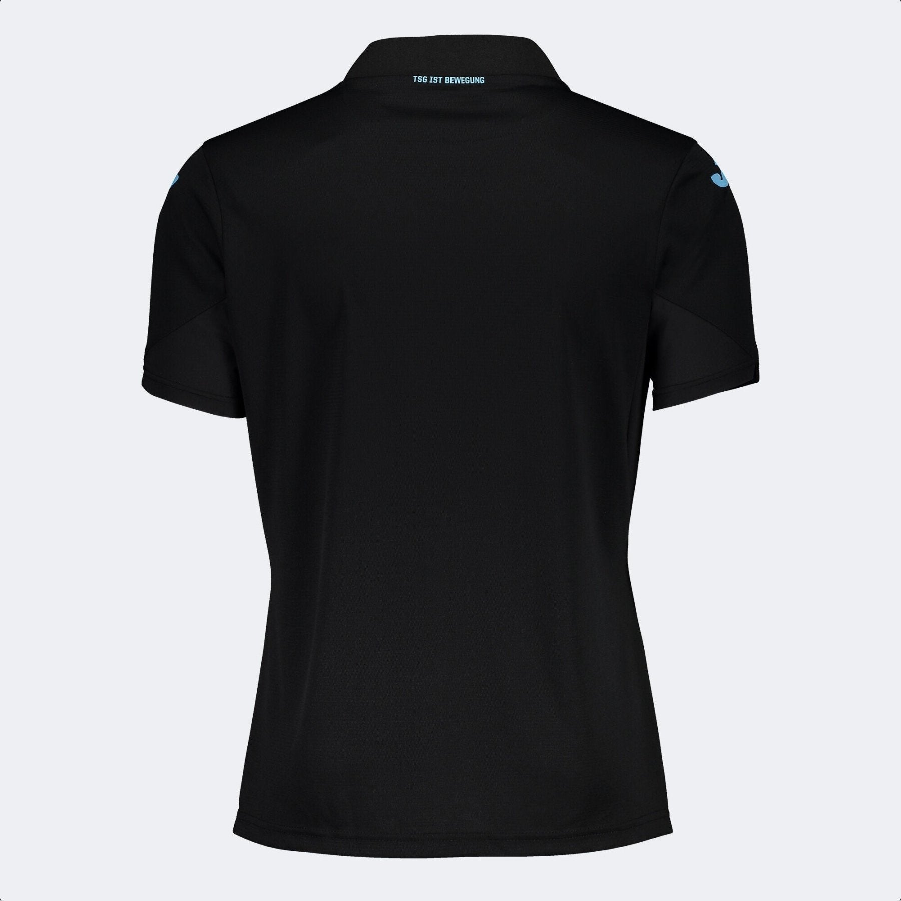 TSG HOFFENHEIM 3. Trikot Kinder 22 / 23