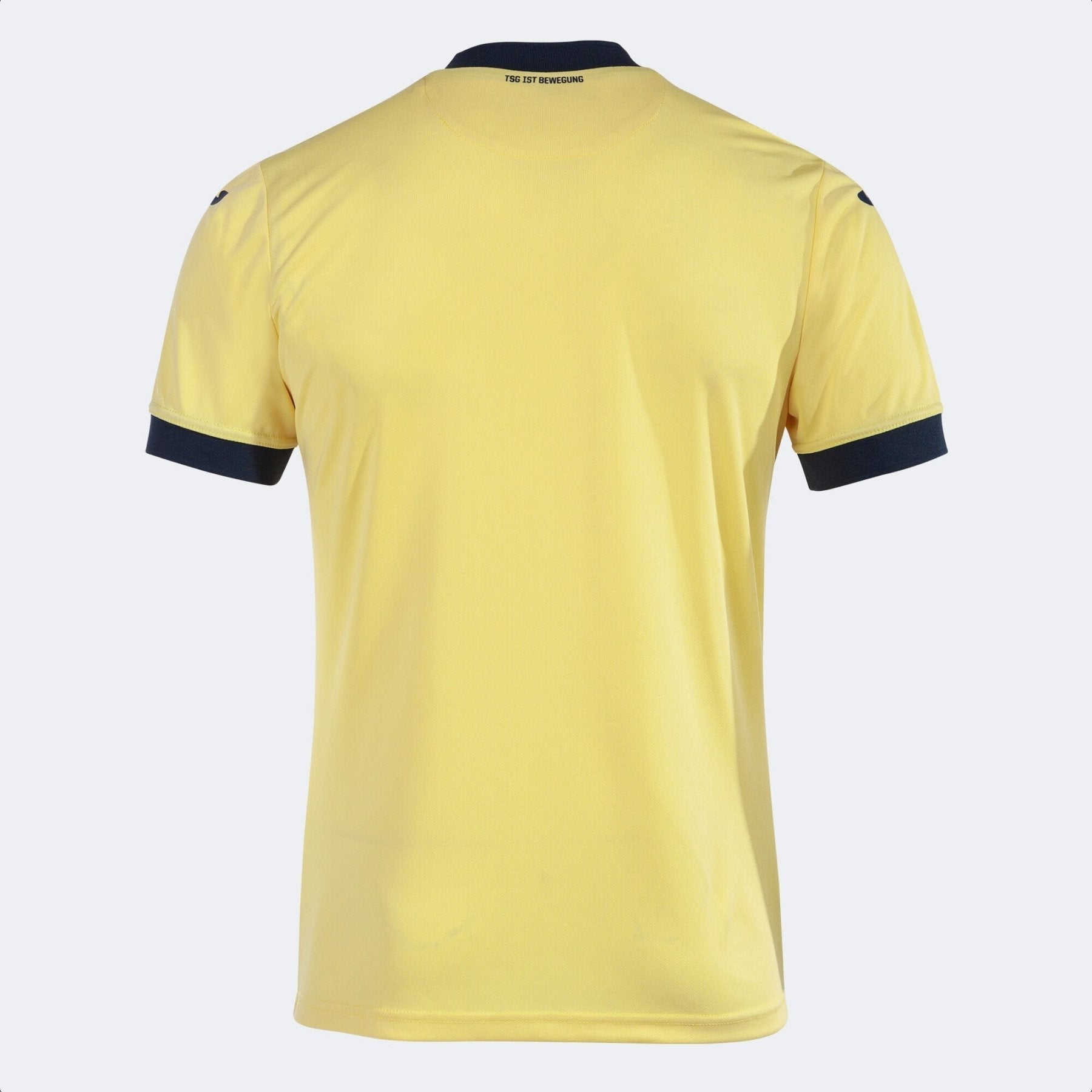 TSG HOFFENHEIM Auswärts-Trikot Kinder 22 / 23