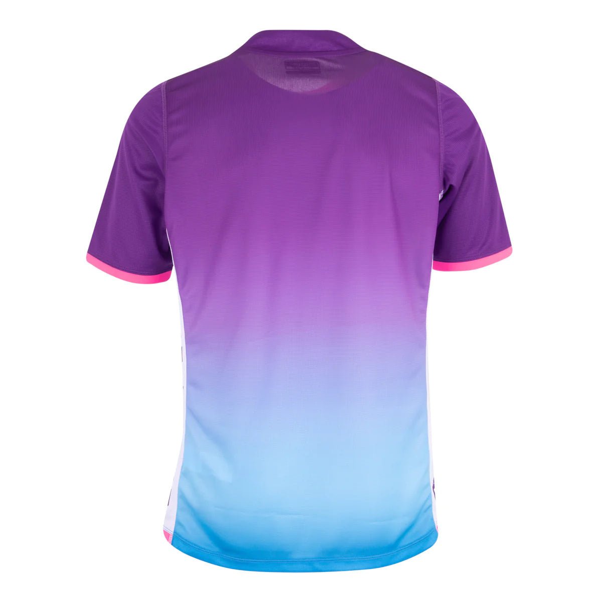 REAL VALLADOLID 3. Trikot Herren 23 / 24