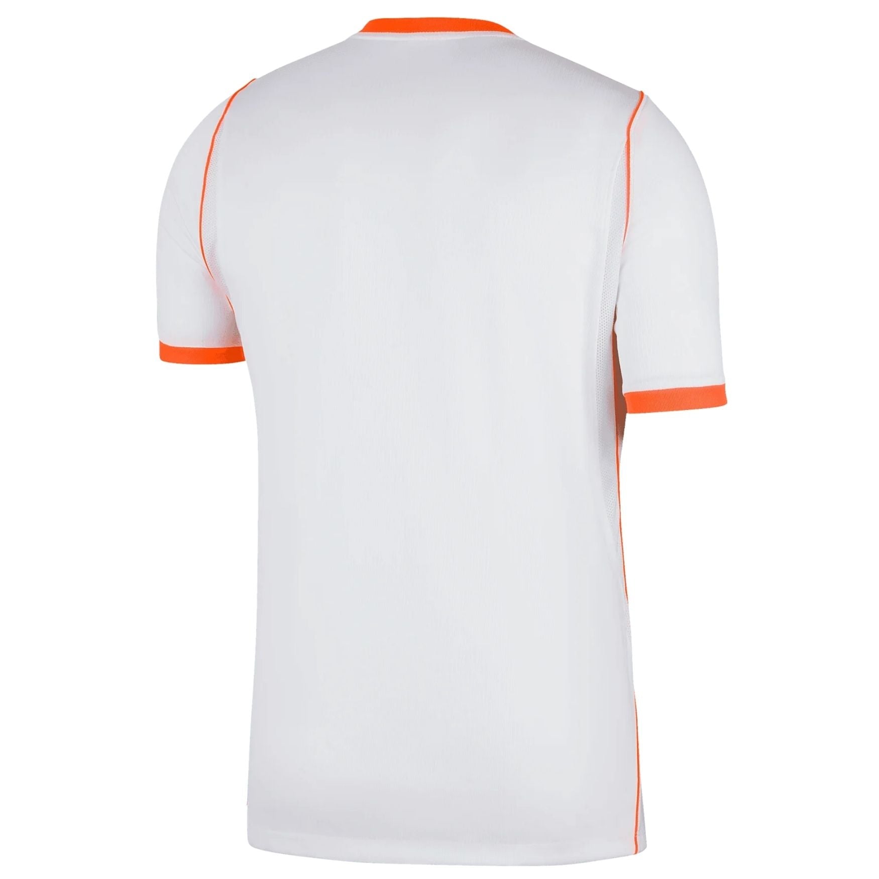 KNVB NIEDERLANDE Auswärts-Trikot Kinder WM 2026