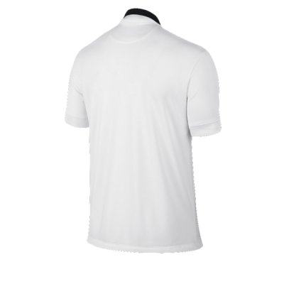 MUFC MANCHESTER UNITED Auswärts-Trikot Kinder 14/15