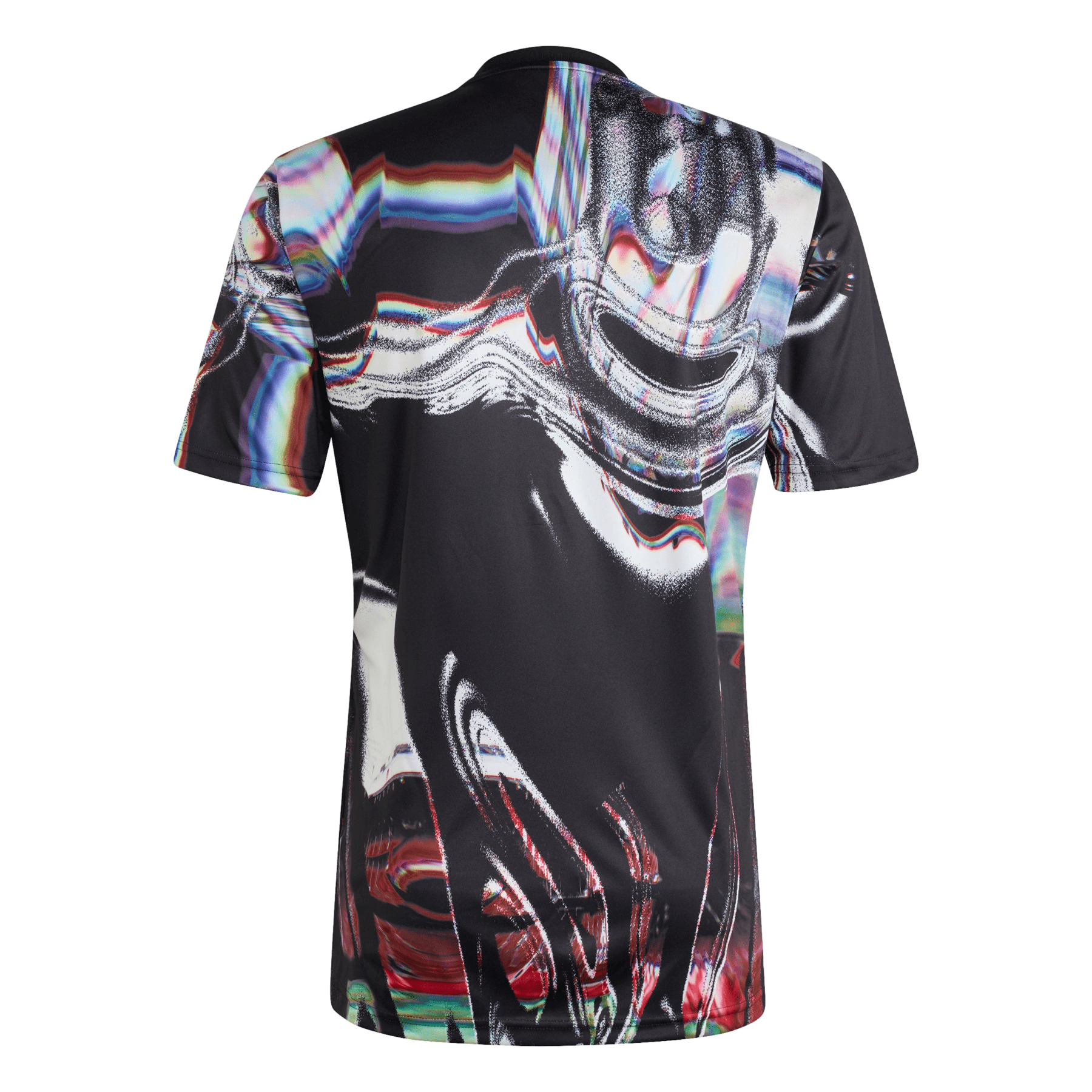 MUFC MANCHESTER UNITED Pre-Match Shirt Herren 'Old Trafford'