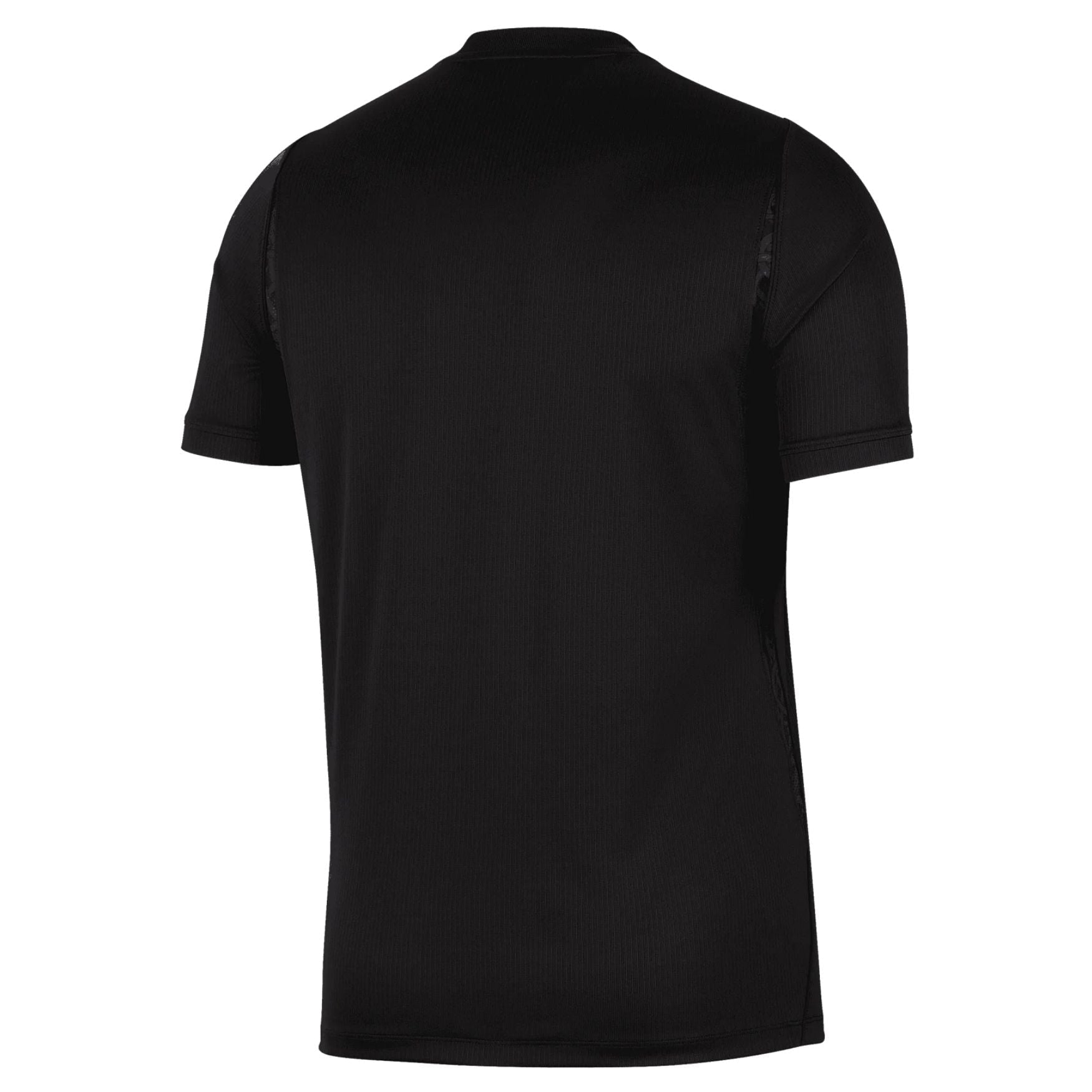 NFF Norwegen Auswärts-Trikot Kinder WM 2026