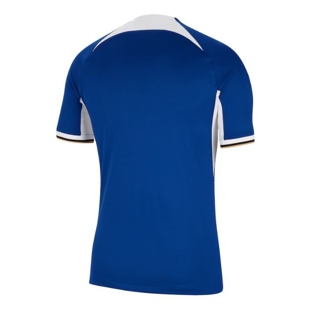 CFC FC CHELSEA LONDON Heimtrikot Kinder 23 / 24