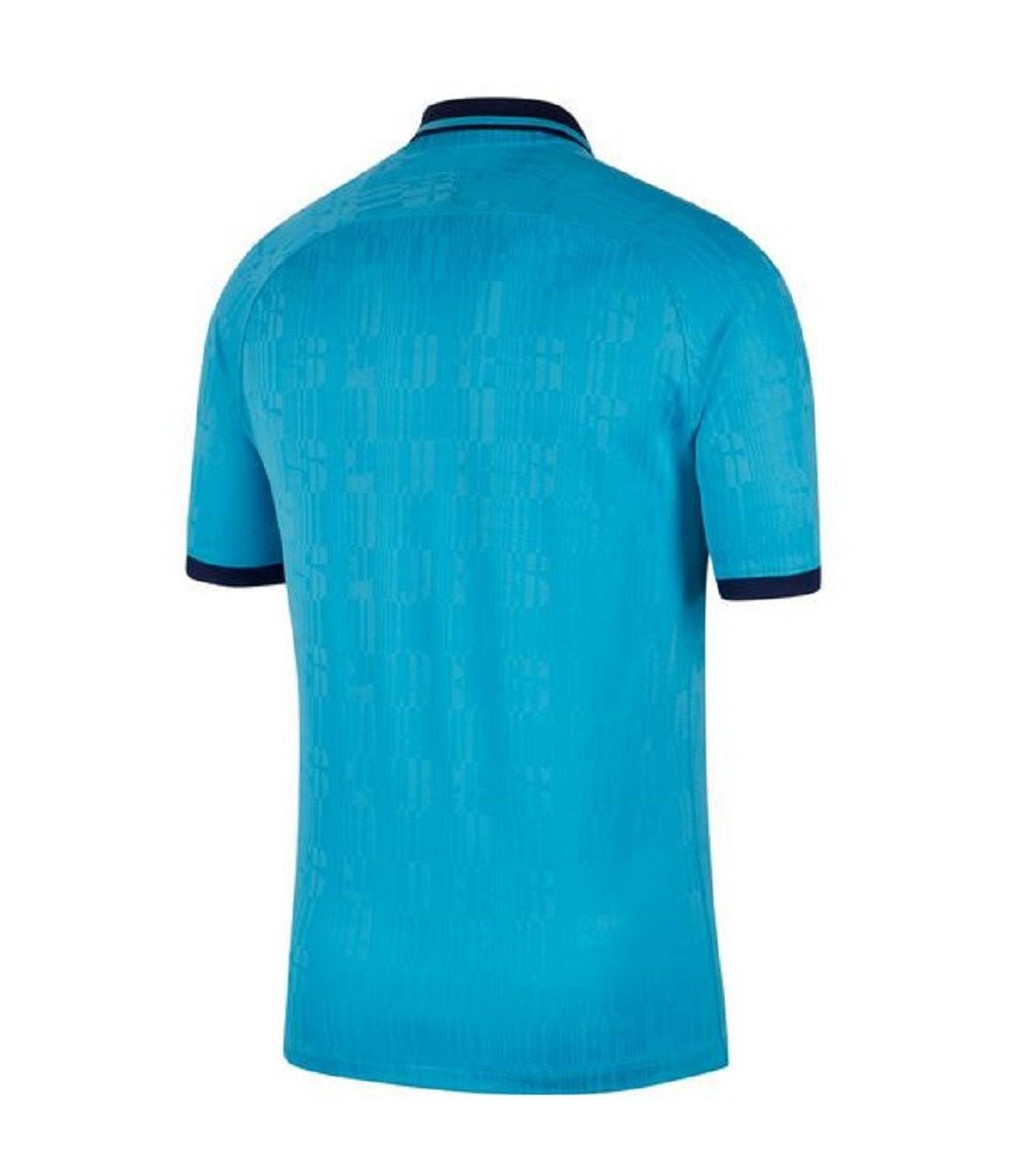 THFC TOTTENHAM HOTSPUR 3. Kindertrikot 19 / 20