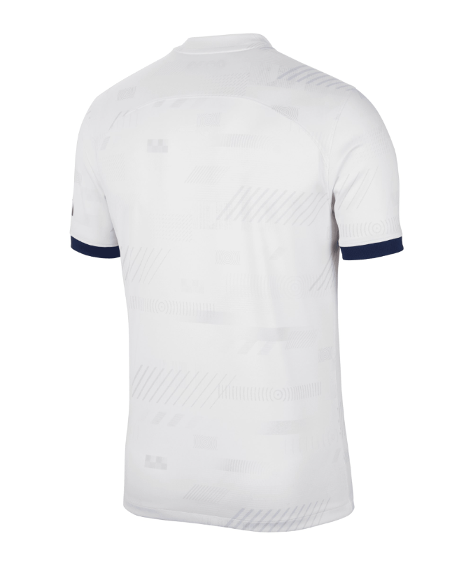 THFC TOTTENHAM HOTSPUR Heimtrikot Herren 23 / 24