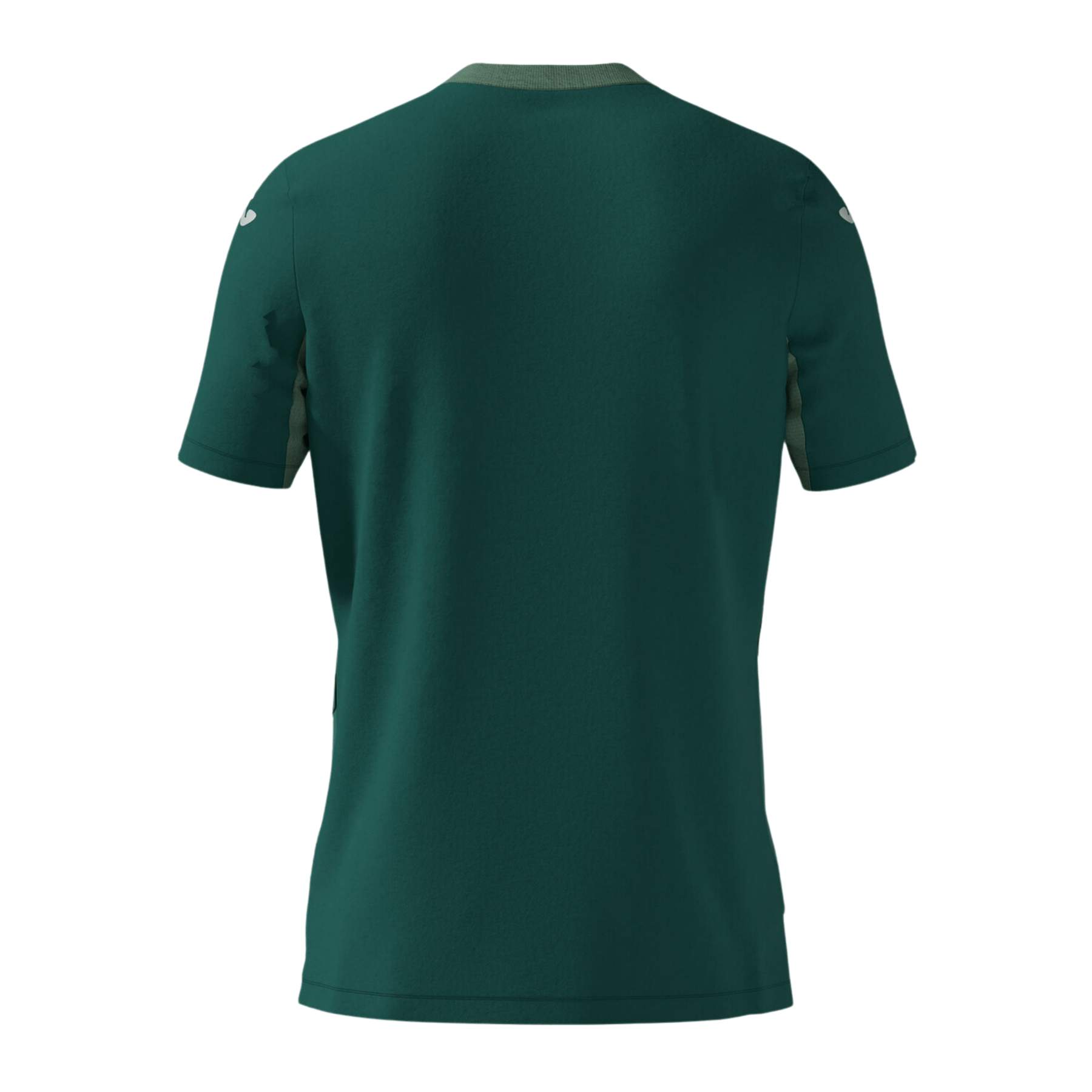 NORWICH CITY Auswärts-Trikot Herren 25 / 26