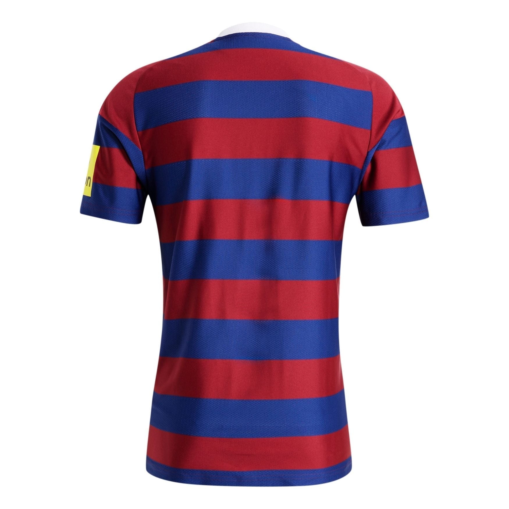 NUFC NEWCASTLE UNITED Auswärts-Trikot Herren 24 / 25