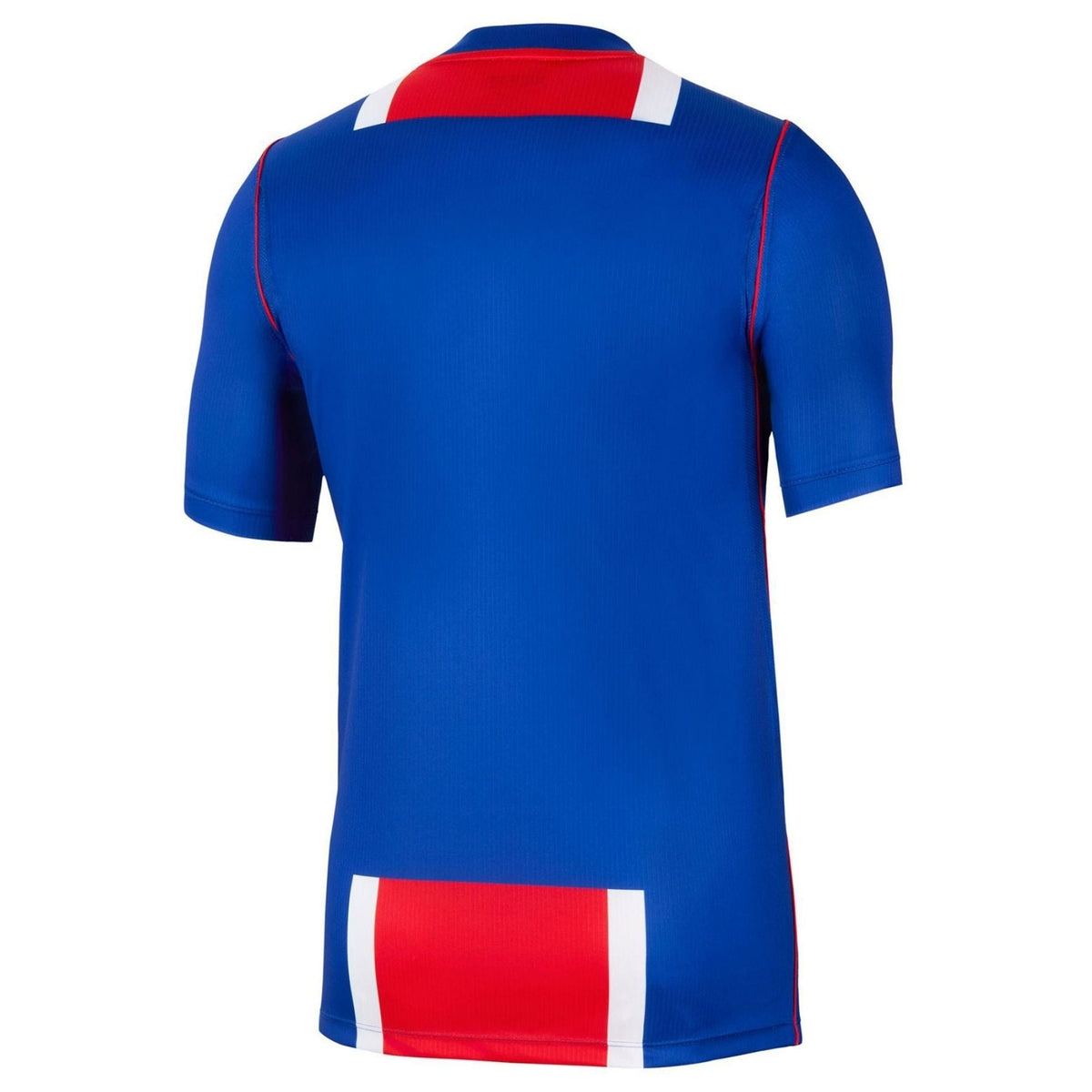 PSG Paris Saint-Germain thuisshirt heren 2026/27