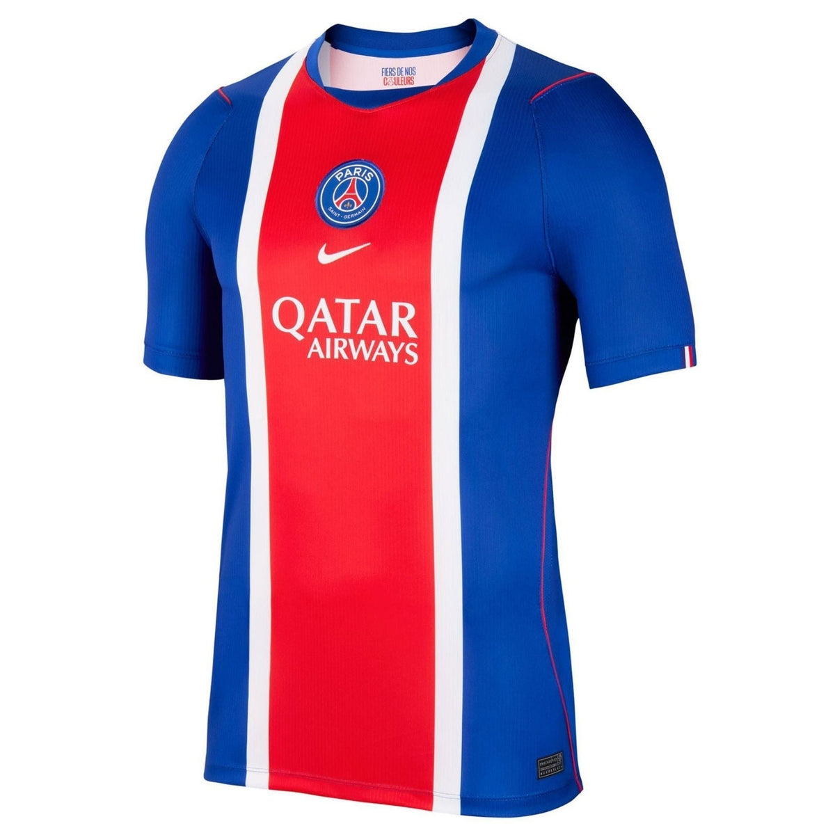 PSG Paris Saint-Germain thuisshirt kinderen 2026/27
