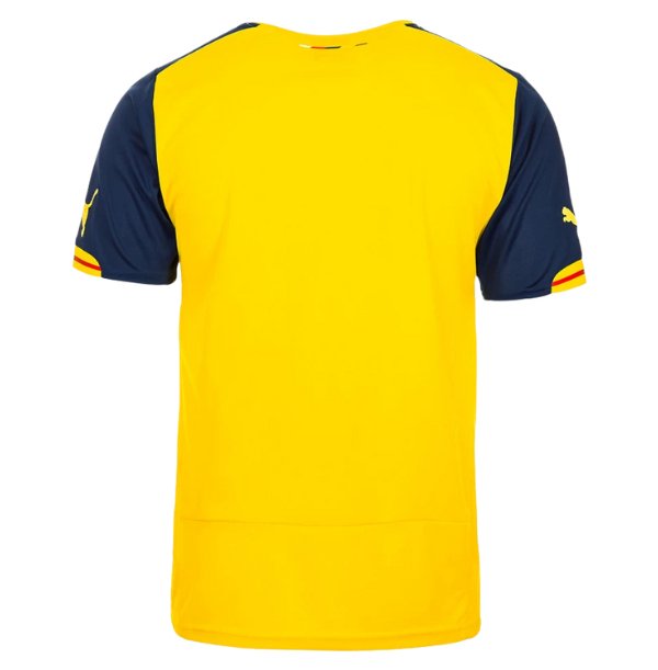 AFC FC ARSENAL Auswärts-Trikot Kinder 14 / 15