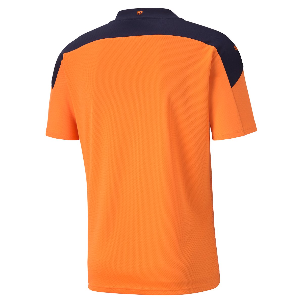 FC VALENCIA Auswärts-Trikot Herren 20 / 21