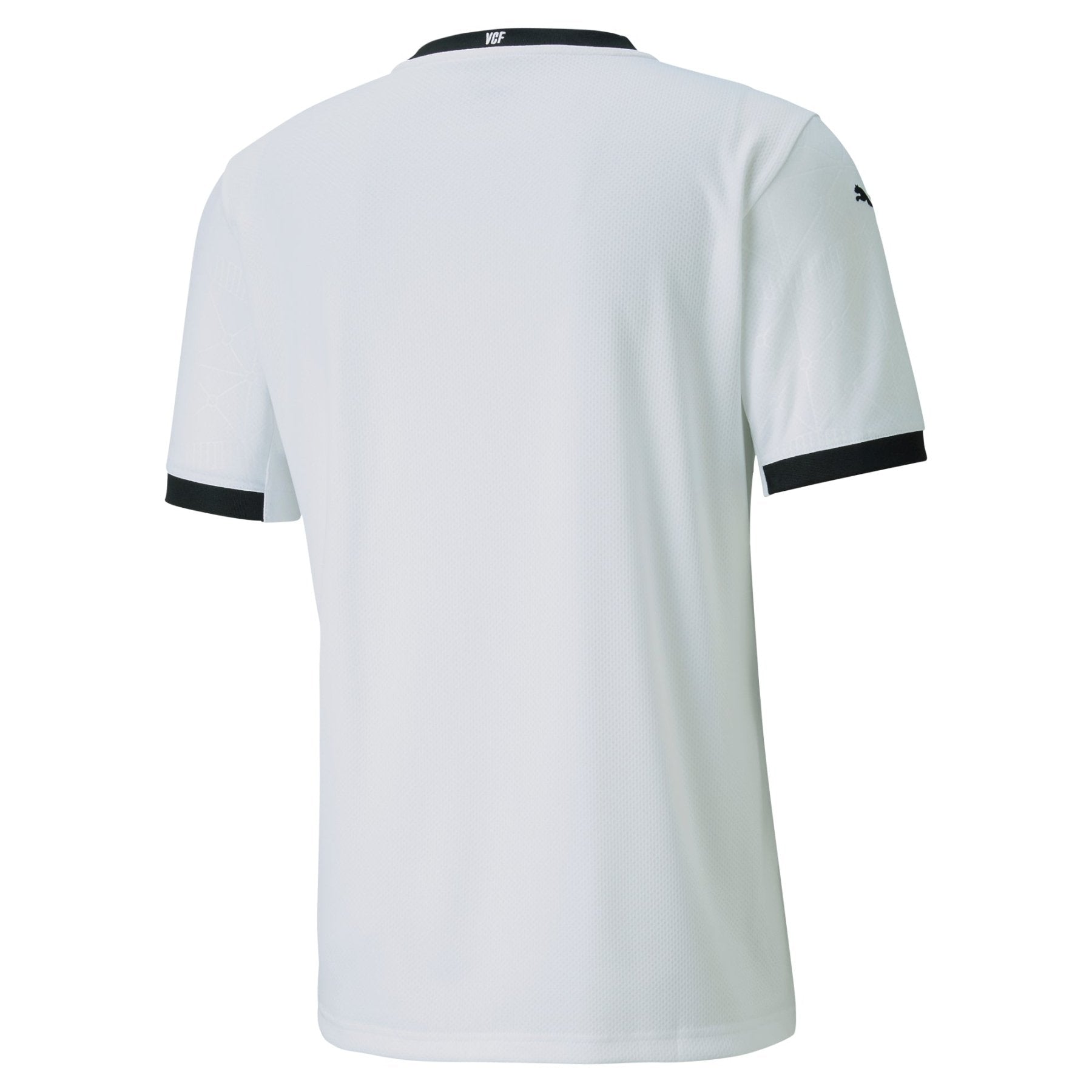 FC VALENCIA Heimtrikot Herren 20 / 21