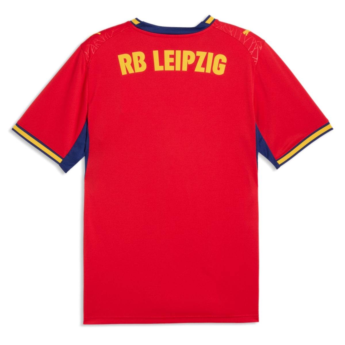 RBL RB Leipzig uitshirt heren 2026/27