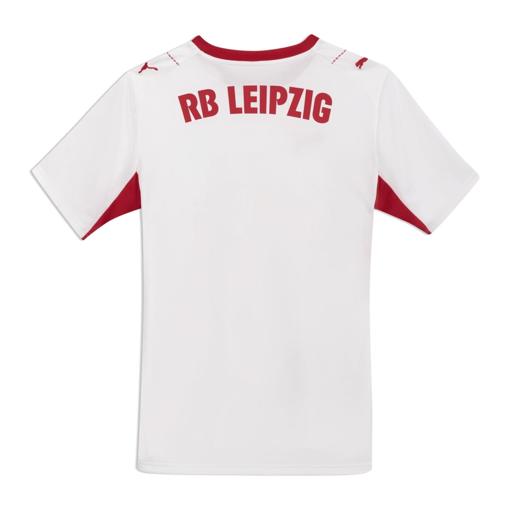 RBL RB LEIPZIG Heimtrikot Herren 26 / 27
