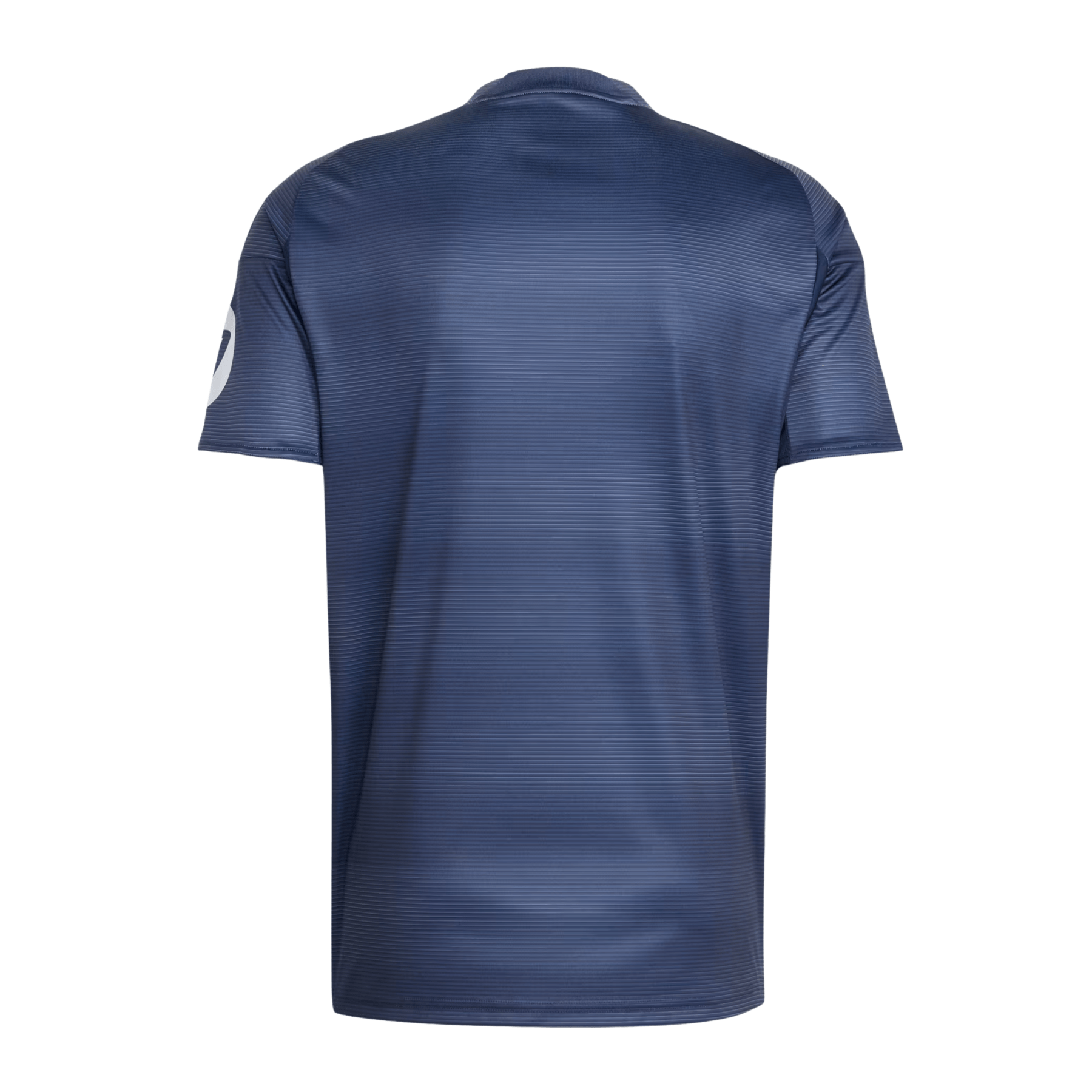 REAL MADRID Auswärts-Trikot Herren 25 / 26